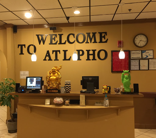 Atl Pho